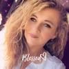 lee_misty78